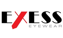 Exess
