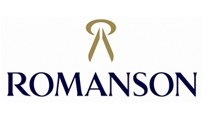 Romanson