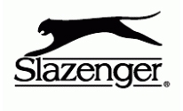 Slazenger